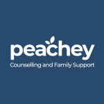 peachey
